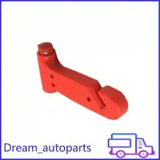 NEW Window Breaker Emergency Escape Tool Life-Saving Hammer Belt Cutter Tool
