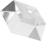 Mini Base for Crystal Balls Delicate Stand Home Accessory Display Holder
