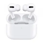 Apple AirPods Pro with Wireless Charging Case [Brand New]