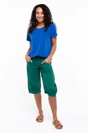Jada Short--BOO-S21PA03-05