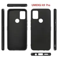 在飛比找蝦皮購物優惠-Umidigi A9 Pro A9 Max A9 Pro 2