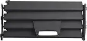 AC Air Conditioner Vent Car Front Central Left Air Vent Grille Clip Trim 64229218551 for BMW 1 2 3 4 Series F20 F31 Car AC Outlet