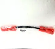 NEW Cisco CAB-SPWR-30CM 3750X 3560x 3850X 30cm Stack Power cable 37-1122-01
