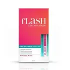 [fLASH] Lash Amplifying Eyelash Serum 2mL Free Shipping