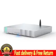 SMSL B100 Audio Bluetooth Receiver Bluetooth5.1 Support for LDAC/UAT #TOP