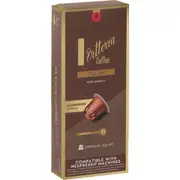 Vittoria Italian Nespresso Compatible Coffee Capsules 10 pack