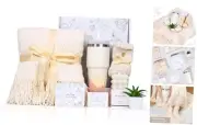 Care Package for Women Mothers Day Gifts Get Well Soon Gifts Birthday Gifts