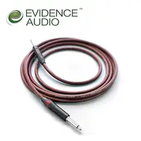 在飛比找PChome24h購物優惠-Evidence Audio Forte 3M II 樂器導