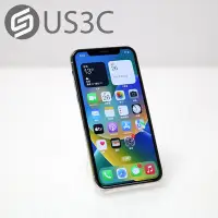 在飛比找Yahoo!奇摩拍賣優惠-【US3C-桃園春日店】公司貨 Apple iPhone 1