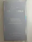 Derma Skin Roller 600 Titanium Micro Needle Rejuvenation Device