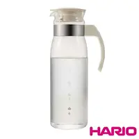 在飛比找蝦皮購物優惠-日本製造 HARIO 冷熱兩用玻璃壺1400ml RPLN1