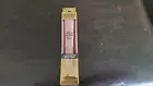 NIB - Elf Cosmetics Halo Glow Highlight Beauty Wand - Rose Quartz - 0.33 oz.