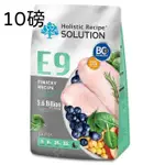 ☆汪喵小舖2店☆ 耐吉斯ENERGY系列 低碳火雞餐 E9 成幼貓化毛配方10磅