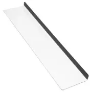 Monitor Memo Board Monitor Side Message Memo Holder Notes Board Computer Screen