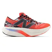New Balance FuelCell SuperComp Elite V4 London Mens Running Shoes