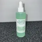 Mario Badescu Facial Spray With Aloe, Cucumber & Green Tea Large Size 236ml /8oz