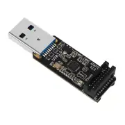 For MKS EMMC-ADAPTER V2 USB 3.0 Card Reader for MKS EMMC Module Micro- TF5094