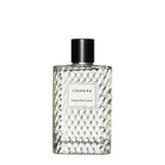 Vilhelm Chimilka Eau de Parfum