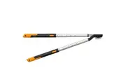 Fiskars L86 SmartFit Telescopic Bypass Lopper 1013564