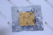 Turck, Bi2-M12-AD4X, 44110, Inductive Proximity Switch Sensor OEM GENUINE
