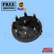 Distributor Cap MSD fits Mercury 87-1991