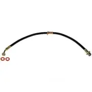 Brake Hydraulic Hose CARQUEST BHA620735