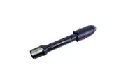 Dyson Crevice Tool In Built For Gen5detect Cordless Vacuum Cleaner, Genuine
