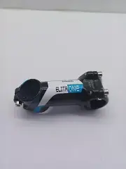 elita one Handle Bar Stem