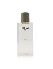 Loewe 001 Man Eau De Parfum Spray 100ml/3.3oz