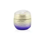 Shiseido Vital Perfection Uplifting and Firming Cream Enriched 50ML