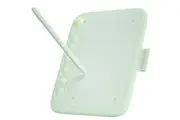 6 Inch Digital Graphic Tablet For Android / Pc / Mac