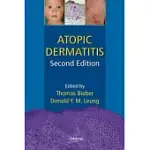 ATOPIC DERMATITIS