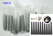 50x VHF PMAD4012 Antenna For CP040 GP300 HT750 HT1250 CP200 CP200d CP140 Radio