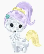 Swarovski Crystal Mythical Creatures CENTAUR #5428002