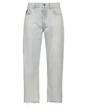 [HTC] HTC Jeans - Item 13934740