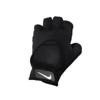 在飛比找Yahoo奇摩購物中心優惠-Nike 手套 Ultimate Gloves 運動 女款