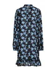 [KARL LAGERFELD] KARL LAGERFELD Mini dresses - Item 15402713