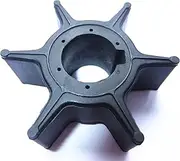 Boat Engine Impeller 19210-ZV7-003 18-3249 for Honda Marine 4-Stroke Outboard Motor Water Pump (3 cyl)
