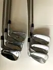 YAMAHA RMX VD M series IRON set (#5-Pw) N.S.PRO 950GH NEO from JAPAN