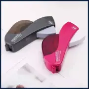 Rotacut Cutter Fractional Sheet Metal Hole Cutter