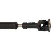 Front Driveshaft For Toyota 4Runner Pickup Tacoma (for: Toyota)
