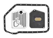 Ryco Transmission Filter Kit - RTK246