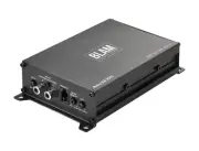 BLAM Relax Ultra-compact D Class 1 x 250W monoblock amplifier (OEM Compatible) B