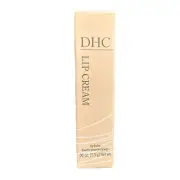 Dhc Medicated Lip Balm 1.5G Soothes Dry Lips Lip Cream