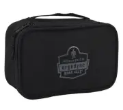 Ergodyne Work Gear Large Black Clamshell 5875