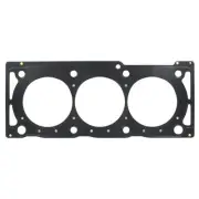 AHG387 APEX Cylinder Head Gasket for Saturn L300 Vue Saab 9-5 LW300 Catera LS2 (for: Saab)
