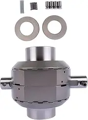 Replacement Vehicle Differential Locker for Chevrolet K10 Suburban (1967-1980), K5 Blazer (1975-1980), K20 (1975-1980)