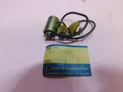 CONDENSER FOR ECHO SRM-200DA # 15612704521 --- BOX 1800 A.3