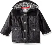 [Carter's] Baby Boys' Layering 127g210