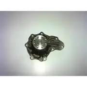 NEP Water Pump - W1975